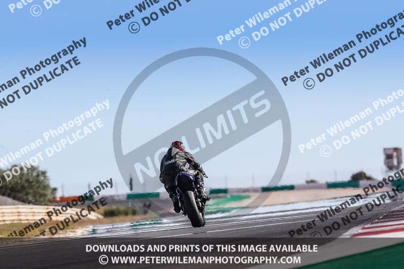 motorbikes;no limits;october 2019;peter wileman photography;portimao;portugal;trackday digital images